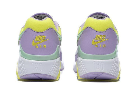 Nike Air Max 180 - Banlieue91