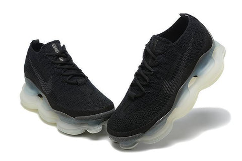 Air Max Scorpion 'Black Anthracite' - Banlieue91