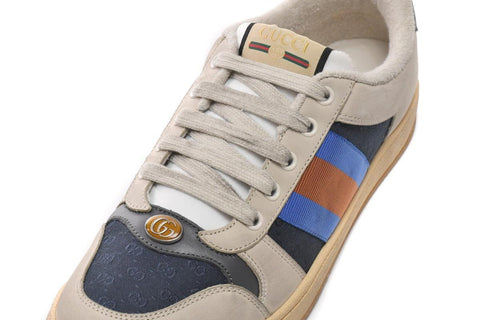 GG SNEAKER - Banlieue91