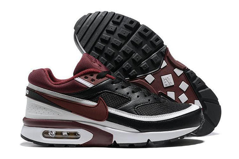 Nike Air Max BW Beijing - Banlieue91