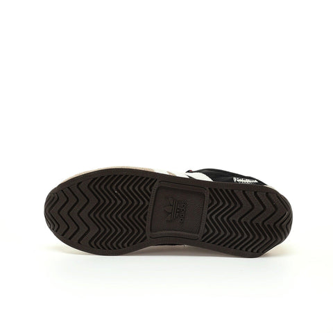 Song for the Mute x Adidas Country OG 'Black Wonder Beige' - Banlieue91