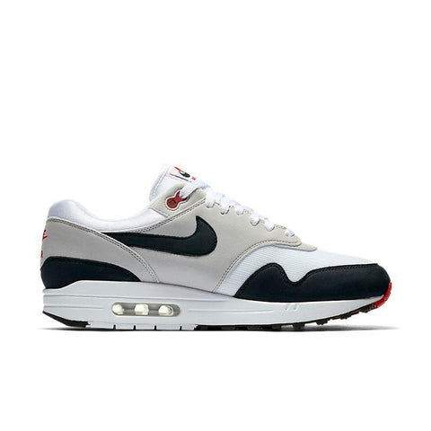 Nike Air Max 87 'Anniversary Obsidian' - Banlieue91