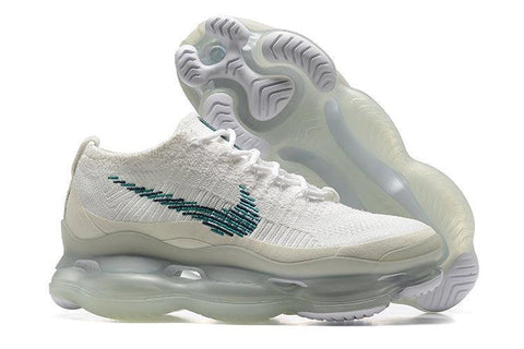 Air Max Scorpion 'White Geode Teal' - Banlieue91