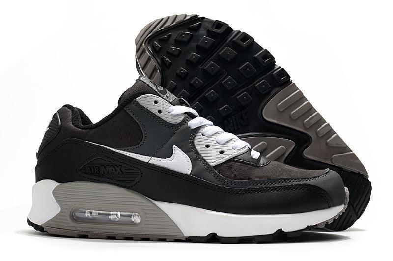 Nike Air Max 90 'Off Noir' - Banlieue91