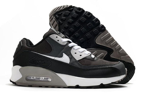 Nike Air Max 90 'Off Noir' - Banlieue91