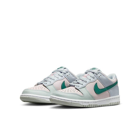 Nike Dunk Low Mineral Teal - Banlieue91