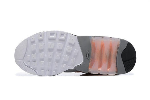 Nike Air Max 180 - Banlieue91