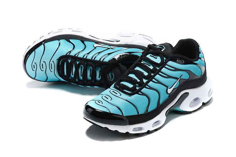 Nike Air Max Plus 'Clear Emerald' - Banlieue91