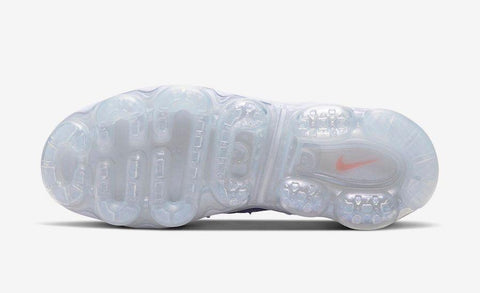 Nike Air VaporMax Plus 'Pastel' - Banlieue91