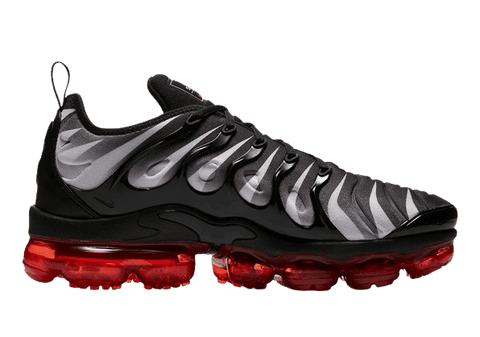 Nike Air VaporMax Plus 'Shark' - Banlieue91