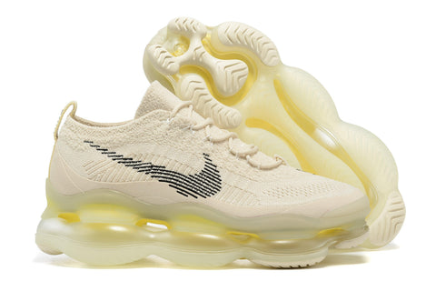 Air Max Scorpion 'Lemon Wash' - Banlieue91