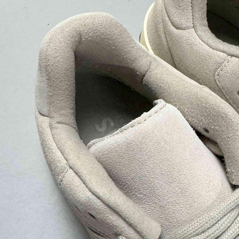Adidas Originals FORUM X Fear of God - Banlieue91