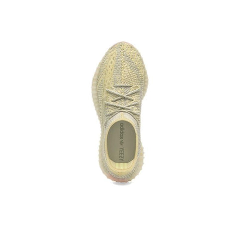 Yeezy Boost 350 V2 'Antlia (Non-Reflective)' - Banlieue91