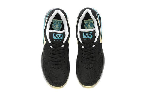 Nike Air Max 180 - Banlieue91