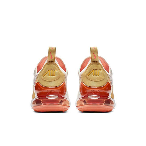 Nike Air Max 270 'Guava Ice' - Banlieue91