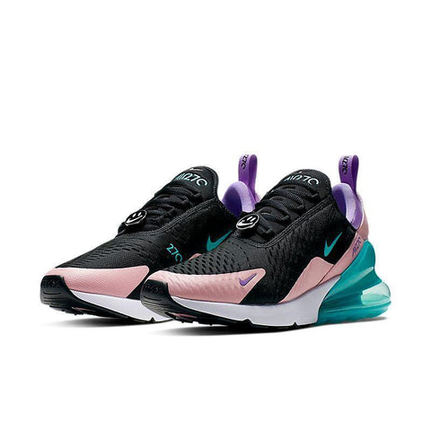 Nike Air Max 270 'Have a Nike Day' - Banlieue91
