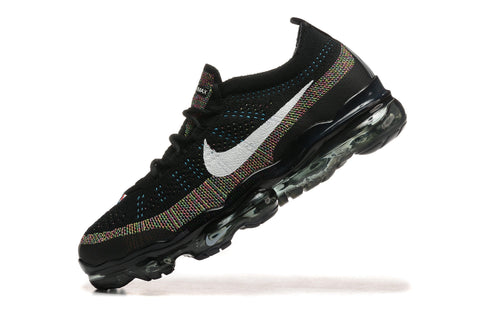 Nike Air Vapormax 2023 Flyknit 'Multi Color' - Banlieue91