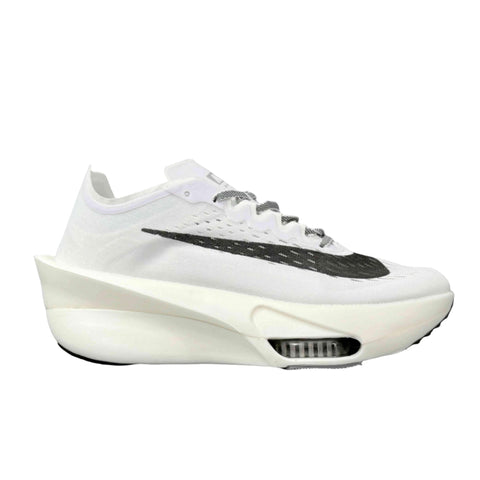 Nike Alphafly 3 - Banlieue91