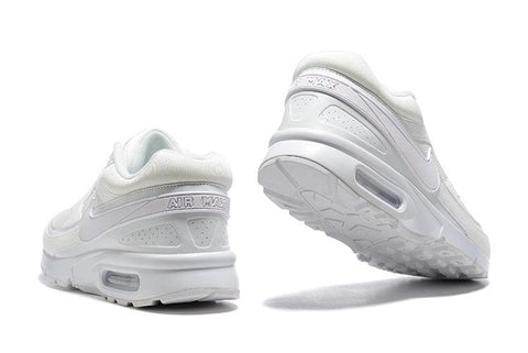 Nike Air Max BW - Banlieue91