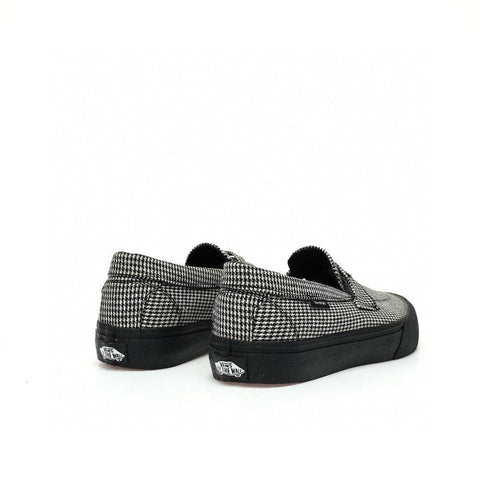 Vans Demons Style 53 - Banlieue91