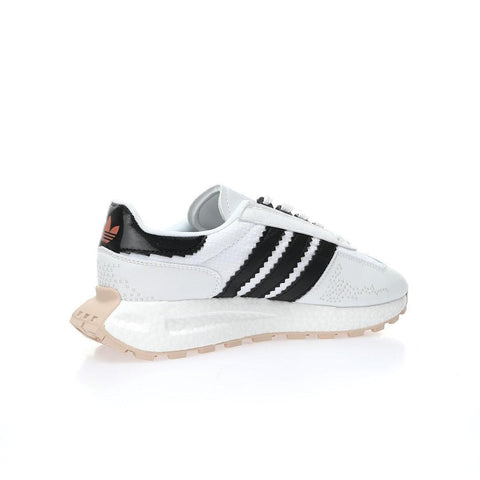 Adidas Retropy E5 'Money Kingdom' - Banlieue91
