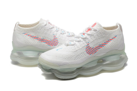 Air Max Scorpion 'Lagoon Pulse Hot Punch' - Banlieue91