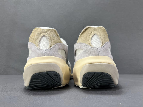 New Balance WRPD Runner 'Sea Salt Sandstone Blacktop' - Banlieue91
