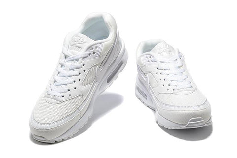 Nike Air Max BW - Banlieue91