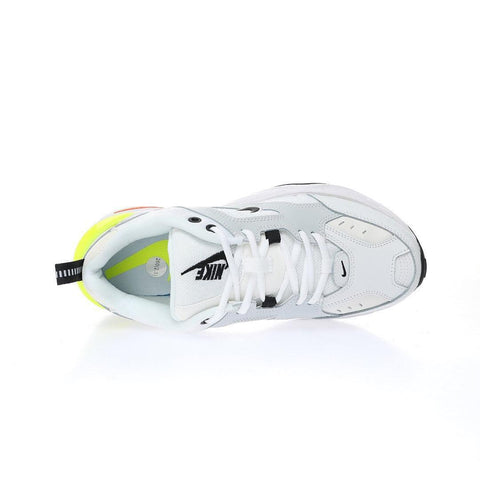 Nike M2K Tekno 'Pure Platinum Sail' - Banlieue91