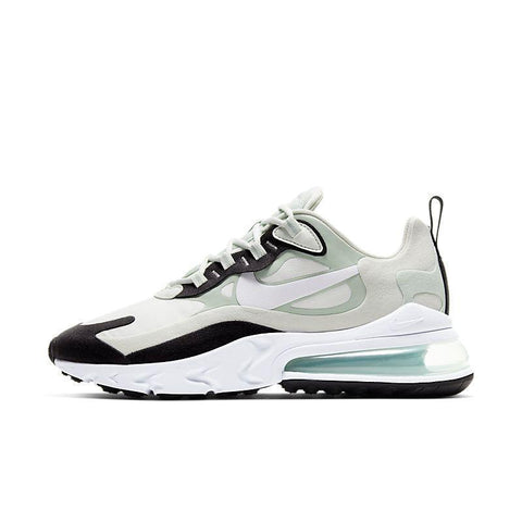 Nike Air Max 270 React 'Spruce Aura' - Banlieue91