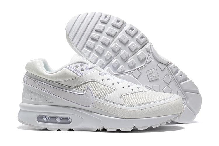 Nike Air Max BW - Banlieue91