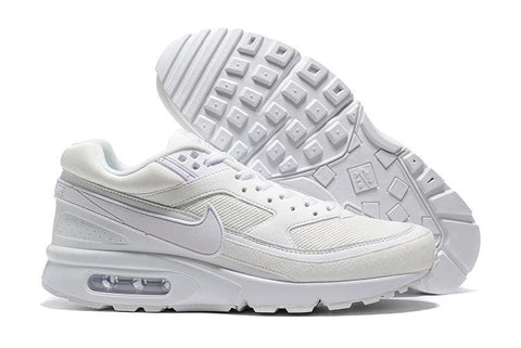 Nike Air Max BW - Banlieue91