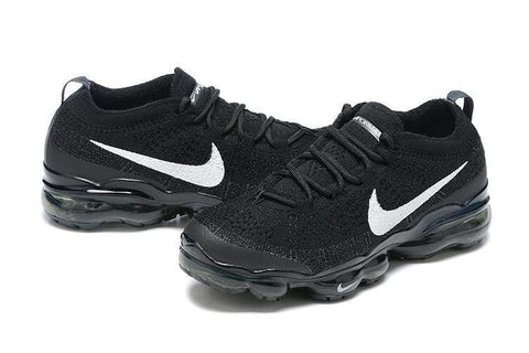 Nike Air VaporMax 2023 Flyknit 'Oreo' - Banlieue91