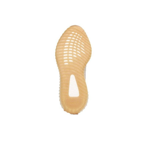 Yeezy Boost 350 V2 'Sesame' - Banlieue91