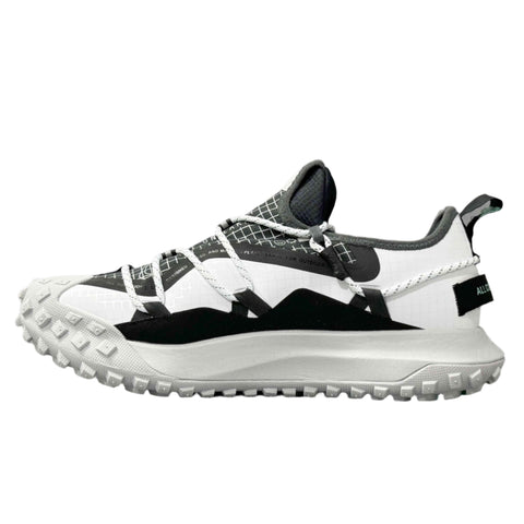 Nike ACG Mountain Fly 2 SE 'Light Menta' - Banlieue91