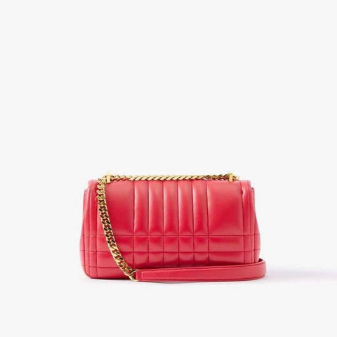 Burberry Small Lola Shoulder Bag - Banlieue91