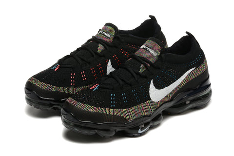 Nike Air Vapormax 2023 Flyknit 'Multi Color' - Banlieue91