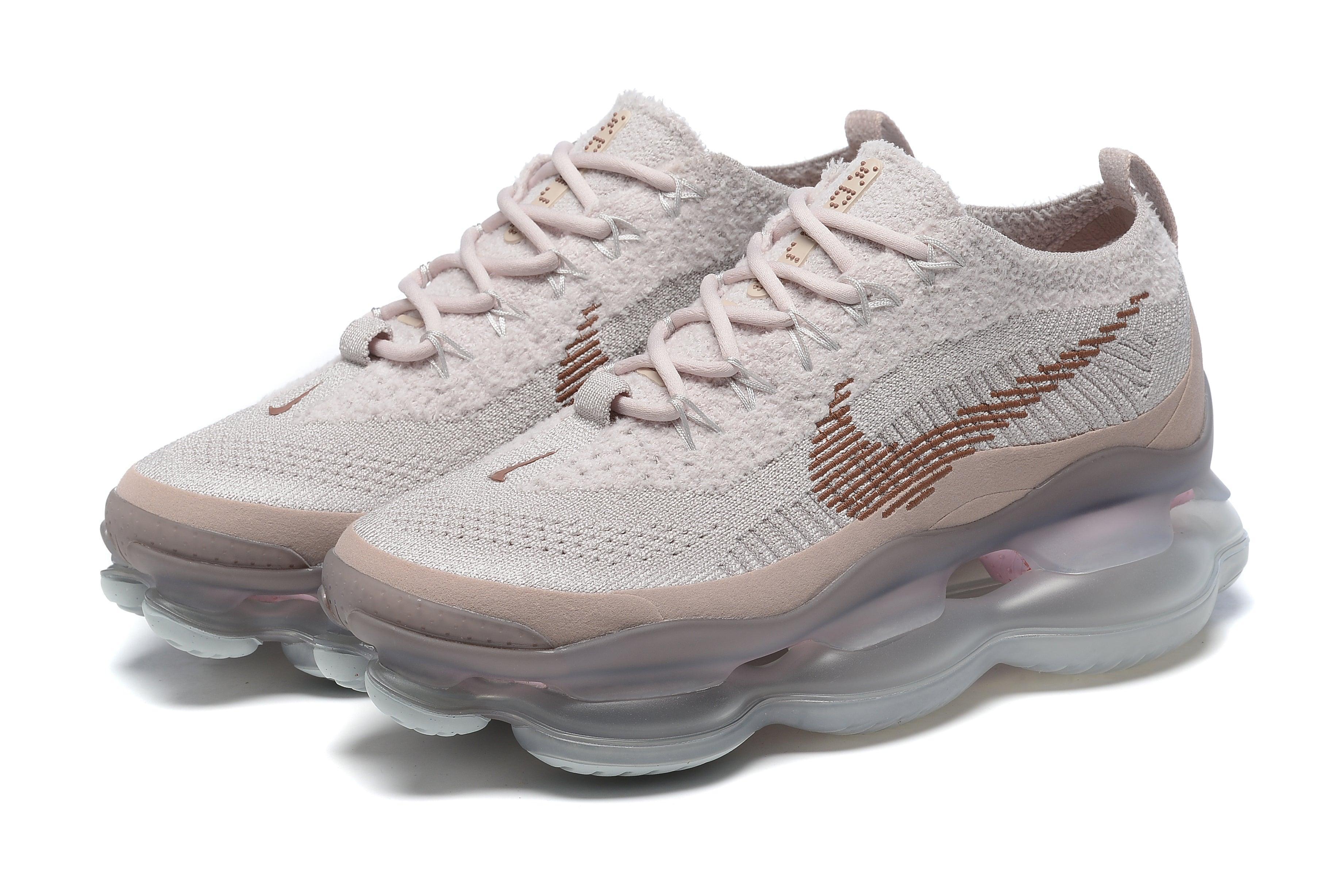Air Max Scorpion 'Pink' - Banlieue91