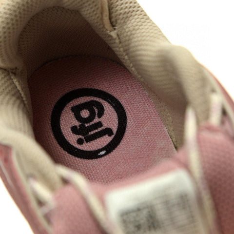 New Balance 1000 'Joe Freshgoods When Things Were Pure Pink Mink' - Banlieue91