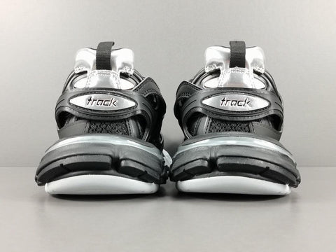 BALENCIAGA TRACK SNEAKERS - Banlieue91