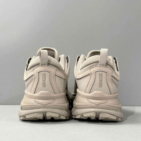 Hoka One One Tor Ultra Low 'Simply Taupe' - Banlieue91
