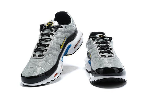 Nike Air Max Plus TN 'Sky Nike Pack' - Banlieue91