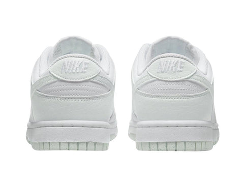 Nike Dunk Low 'Next Nature White Mint' - Banlieue91