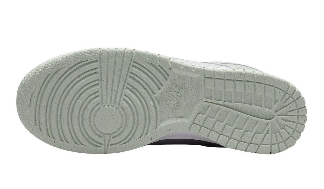 Nike Dunk Low 'Next Nature White Mint' - Banlieue91