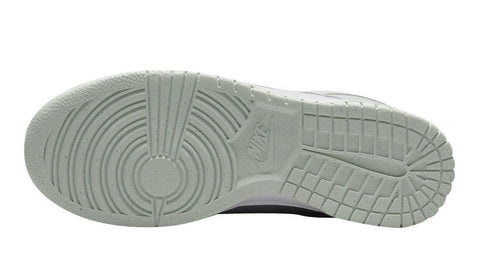 Nike Dunk Low 'Next Nature White Mint' - Banlieue91