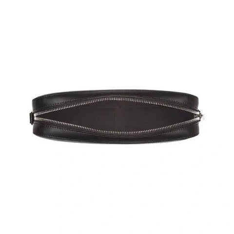 Fendi FF Camera Crossbody Bag - Banlieue91