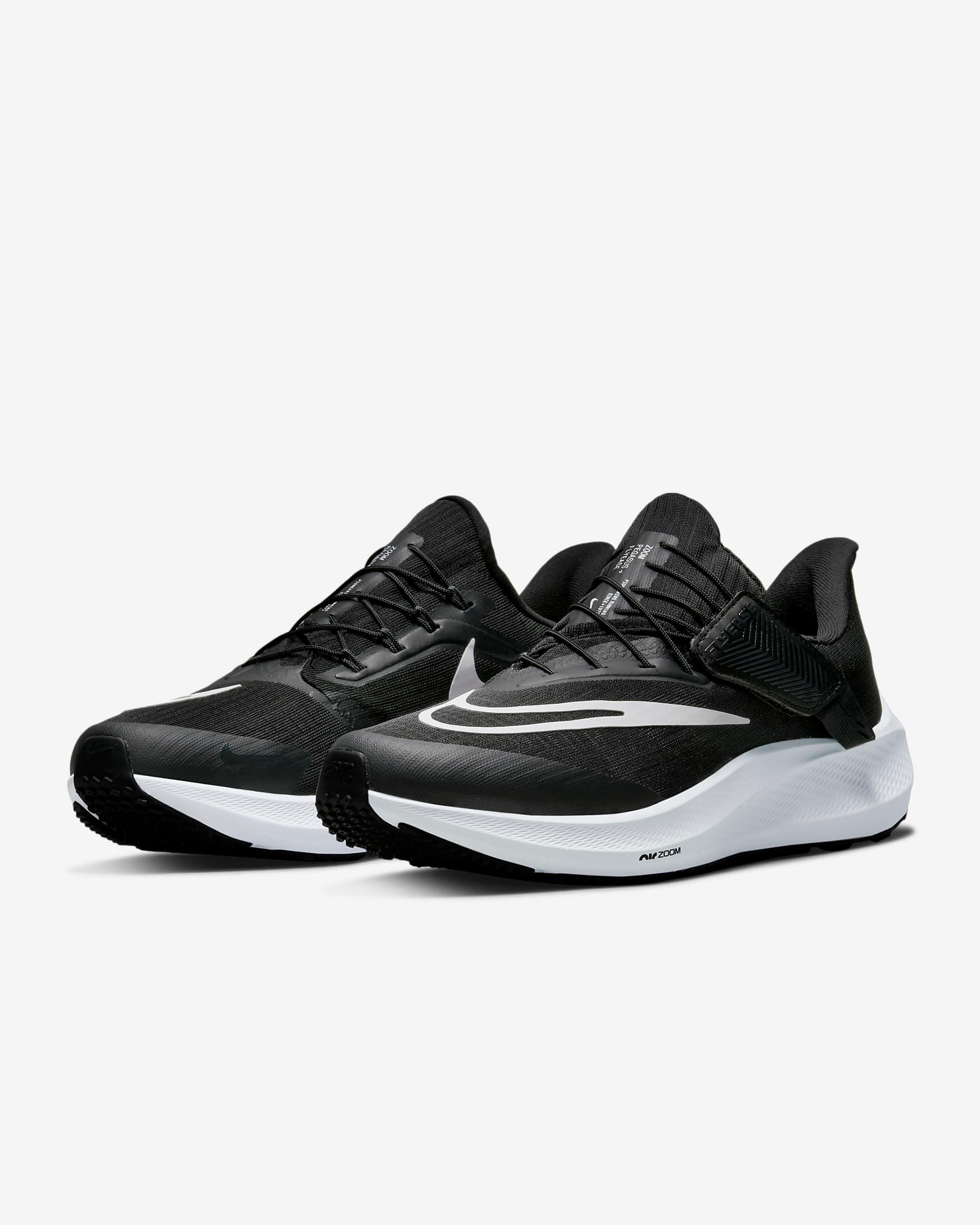 Nike Pegasus FlyEase - Banlieue91