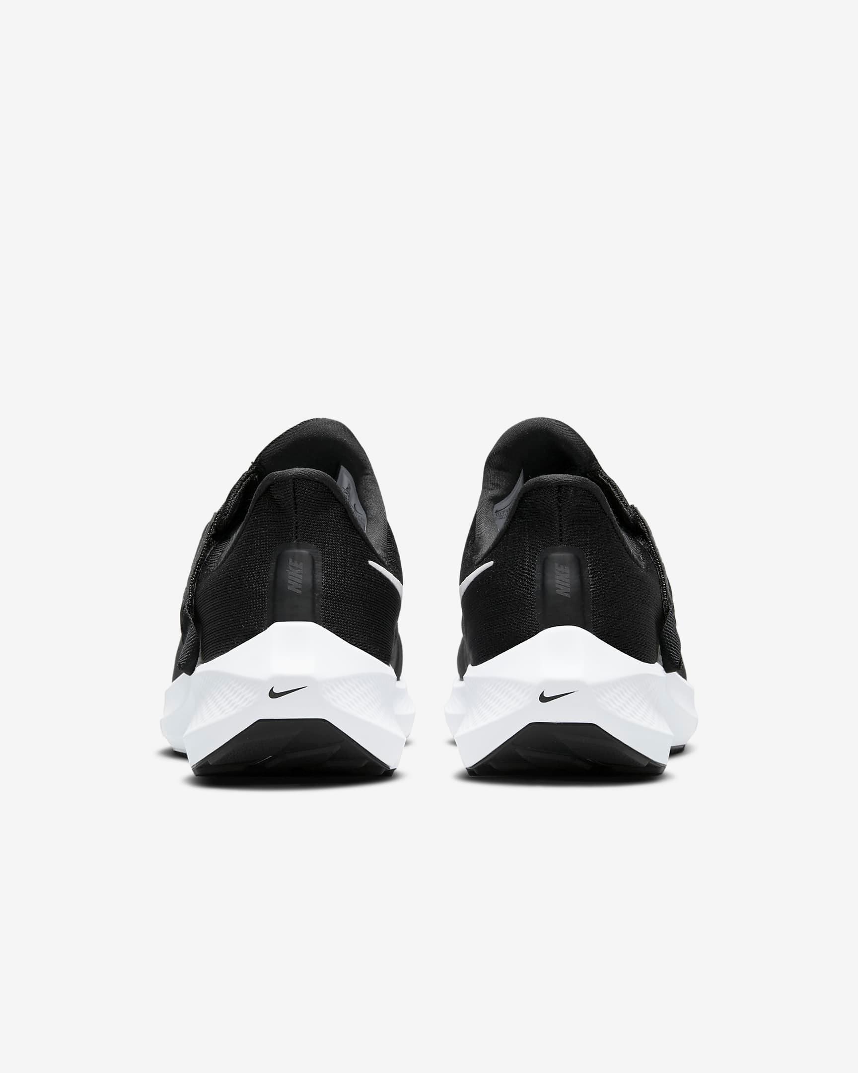 Nike Pegasus FlyEase - Banlieue91