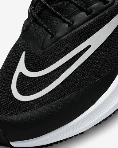 Nike Pegasus FlyEase - Banlieue91