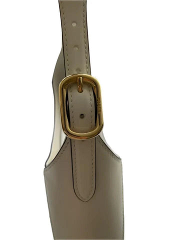 Prada Cleo handbag - Banlieue91